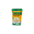 Riso Basmati 1 kg Zaika