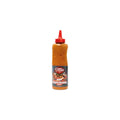 Salsa Algerienne Spicy 500 ml