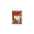 Semi De Criscione 100 gr