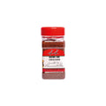 Semi De Criscione 150 gr
