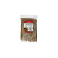 Semi De Sorgo 100 gr