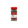 Semi Di Chia 45 gr
