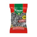 Semi Di Girasole Tostati E Salati Fawaz 100 gr
