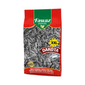 Semi Di Girasole Tostati E Salati Fawaz 250 gr