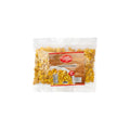 Semi Di Melone Arrostiti 100 gr
