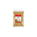 Sesamo 200 gr