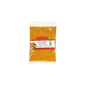 Spezia Pollo 100 gr