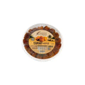 Sukary Datteri 600 gr