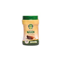 Tahina 400 gr Arkan
