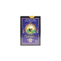 Tè Verde Hayatti 3505 200gr