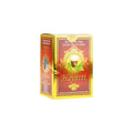 Tè Verde Hayatti 41022 AAAAA 200 gr