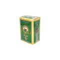 Tè Verde Hayatti 422 200 gr
