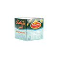 Tè Verde Sultan 200 g foglie di tè