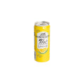 San Benedetto Te Al Limone