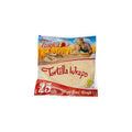 Tortilla Wrap 25 cm
