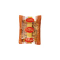 Uvetta Golden 200 gr