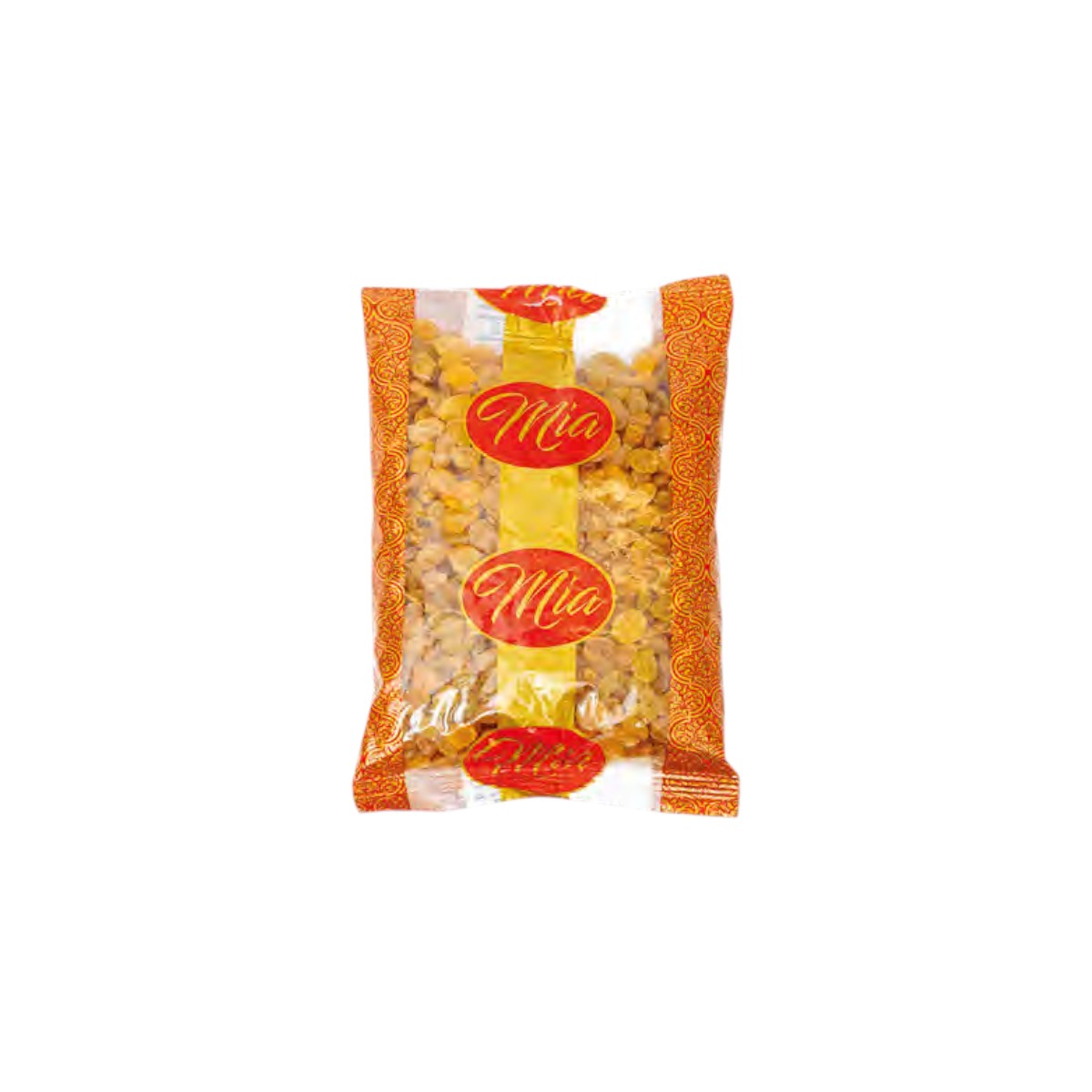 Uvetta Golden 400 gr Iran