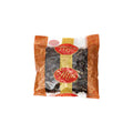 Uvetta Sultanina 200 gr