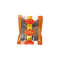 Uvetta Sultanina 400 gr