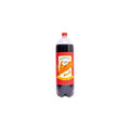 Vimto
