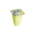 Rayby Jamila al pistacchio 170 g yogurt dessert cremoso