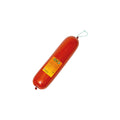 Zahra Galatina Al Pistacchio 3 kg