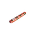 Zahra Casher Affumicato 450 gr