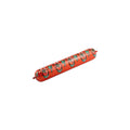 Zahra Casher Alle Olive 450 gr
