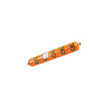 Zahra Casher Extra Piccante 450 gr