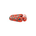 Zahra Casher Olive 220 gr