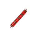 Zahra Casher Piccante 450 gr