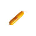 Zahra Galatina Piccante 3 kg