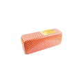 Zahra Prosciutto Cotto Di Tacchino 3 kg