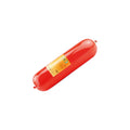 Zahra Galatina Alle Olive 3 kg