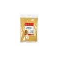 Zenzero In Polvere 100 gr