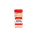 Zenzero In Polvere 150 gr