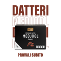 Datteri Medjoul 1 kg