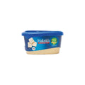 Halawa Original 375 gr Arkan