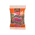 Semi di Girasole Gusto Barbeque Donki 90 gr