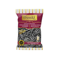 Semi di Girasole Salati Donki 150 gr