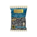 Semi di Girasole Extra Salati Donki 250 gr
