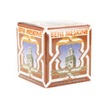 Tè Verde Beni Meskine 200 gr