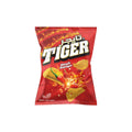 Tiger Chips al gusto peperoncino forte