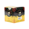 Tè Verde Fly 3505 200 gr