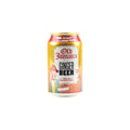 Old Jamaica Ginger Beer