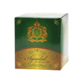 Tè Verde Aquelid 200 gr