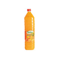 Succo Multivitaminico in bottiglia
