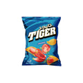 Tiger Chips al gusto pomodoro