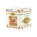 Tè Verde Laayoune 3505 AAAAA 200 gr