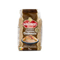 Salam cous cous al belboula 1 kg
